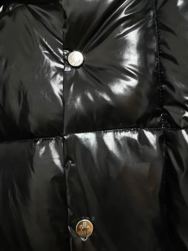 Moncler sz1-5 24cx16 (9)
